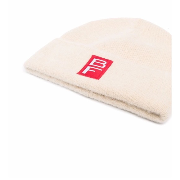 By Far beanie, new in box - Picture 3 of 4